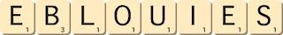 eblouies