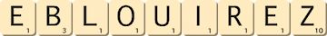 eblouirez eblouirez
