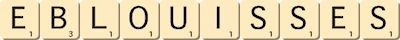 eblouisses