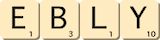 ebly ebly