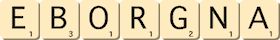 eborgna eborgna