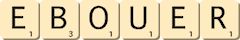 ebouer