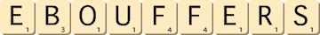 ebouffer--s--
