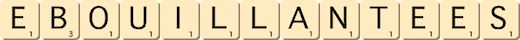 ebouillantees ebouillantees