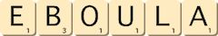 eboula eboula