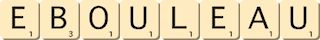 ebouleau