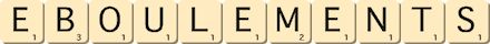 eboulements eboulements