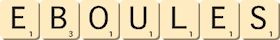 eboules