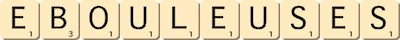 ebouleuses ebouleuses