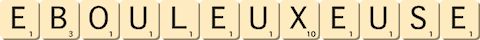 ebouleux--euse