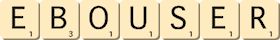 ebouser ebouser