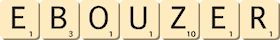 ebouzer ebouzer