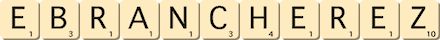 ebrancherez ebrancherez