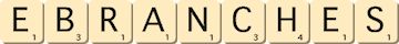 ebranches ebranches