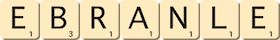 ebranle ebranle