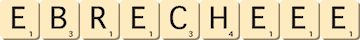 ebreche--ee