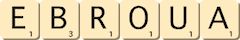 ebroua