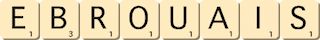 ebrouais ebrouais