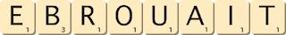 ebrouait ebrouait