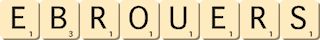ebrouer--s--
