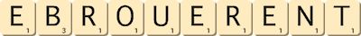 ebrouerent ebrouerent