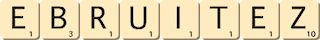 ebruitez ebruitez