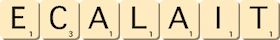 ecalait ecalait