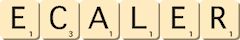 ecaler ecaler