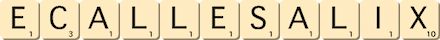 ecalles-alix