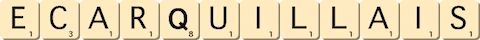 ecarquillais ecarquillais
