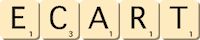 ecart