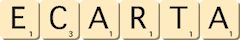 ecarta