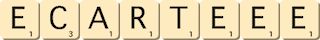 ecarte--ee