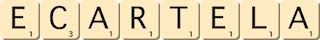 ecartela