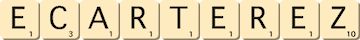 ecarterez ecarterez