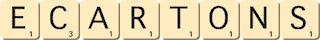 ecartons ecartons