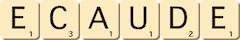 ecaude