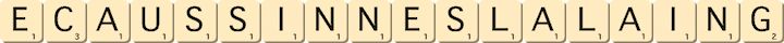 ecaussinnes-lalaing ecaussinnes-lalaing