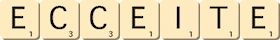 ecceite