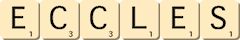 eccles