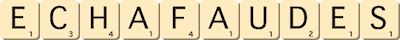 echafaudes echafaudes