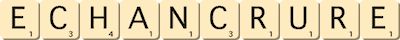 echancrure echancrure