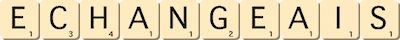 echangeais echangeais