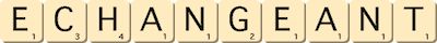 echangeant echangeant