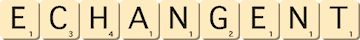 echangent echangent