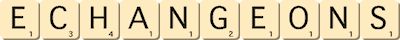 echangeons echangeons