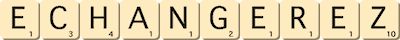 echangerez echangerez