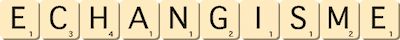 echangisme echangisme