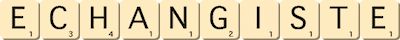 echangiste echangiste