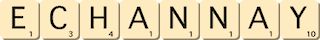 echannay